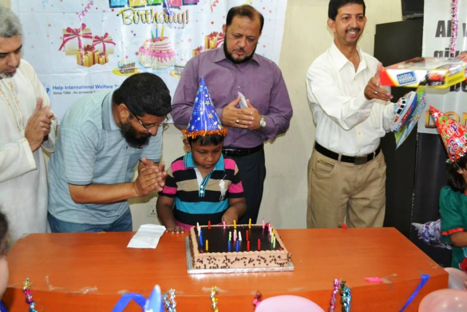 Birthday_Pictures_of_our_Thalassemia_Patients_-_19