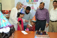 Birthday_Pictures_of_our_Thalassemia_Patients_-_2