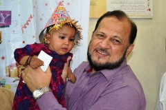 Birthday_Pictures_of_our_Thalassemia_Patients_-_5