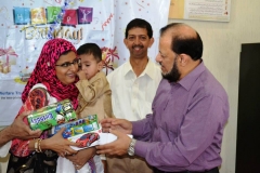 Birthday_Pictures_of_our_Thalassemia_Patients_-_7