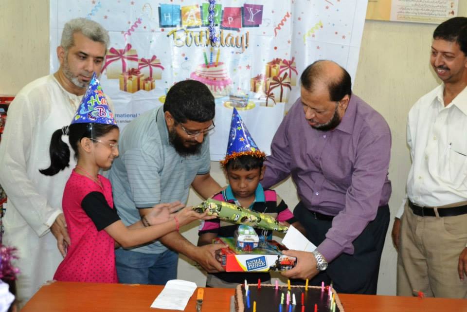 Birthday_Pictures_of_our_Thalassemia_Patients_-_12