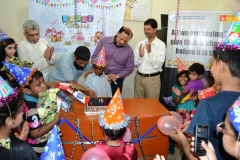 Birthday_Pictures_of_our_Thalassemia_Patients_-_1