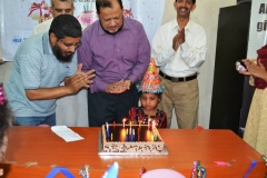 Birthday_Pictures_of_our_Thalassemia_Patients_-_11