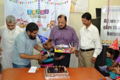 Birthday_Pictures_of_our_Thalassemia_Patients_-_4